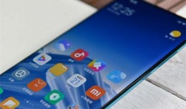 小米s3最新爆料消息在哪看,揭秘性能与设计亮点，看这里！”