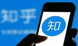 新闻爆料卖钱犯法吗知乎,新闻爆料卖钱的法律风险与边界探讨