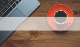 北京媒体新闻爆料电话,揭秘都市新闻背后的故事