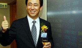 林晓峰最新爆料消息,揭秘娱乐圈不为人知的幕后真相