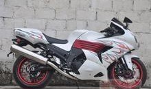 六眼魔神最新爆料图片,神秘力量觉醒，神秘面纱即将揭晓！