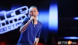 好声音学员爆料张玮视频,幕后故事与精彩瞬间