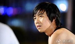 天涯爆料俞灏明视频播放,俞灏明神秘视频曝光，背后真相引人猜测