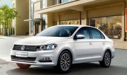 桑塔纳最新爆料视频,揭秘神秘升级，性能与颜值双提升