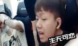 小四哥被爆料视频大全最新,揭秘娱乐圈背后的真相