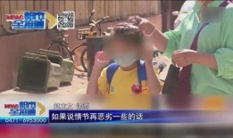 家长爆料保姆视频大全,揭秘育儿日常背后的真相