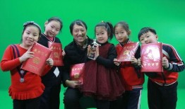 上寨小学最新爆料视频,视频内容大曝光！