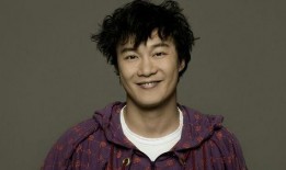 陈奕迅好声音爆料原话视频,精彩爆料引热议