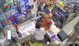 保定超市爆料案件视频最新,真相揭露，疑云散去