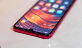 小米9最新爆料数据下载,性能怪兽降临，全面屏设计再升级